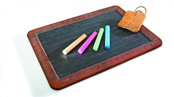 Der Texteditor Atom erweitert den Umgang mit URIs