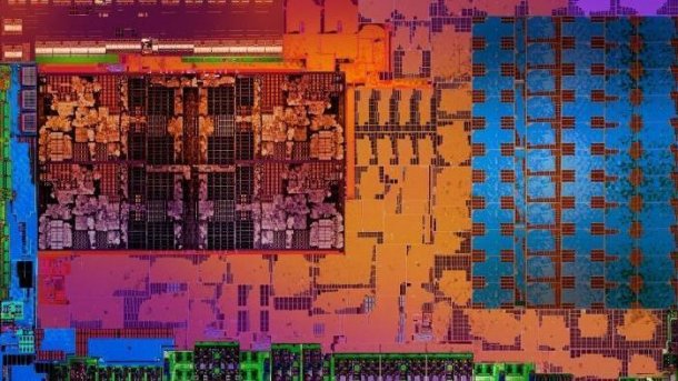Konkurrenz für Intels Core-Prozessor mit AMD-GPU: AMD Ryzen 3 2200G und Ryzen 5 2400G mit Vega-Grafik