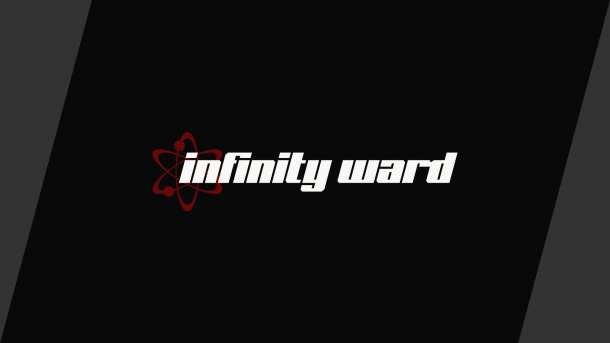 CoD-Entwickler Infinity Ward öffnet Studio in Krakau