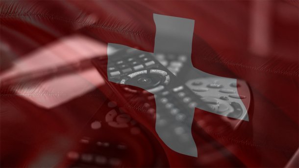 Schweizer Abstimmung über Rundfunkbeitrag: Selbstkritik angebracht