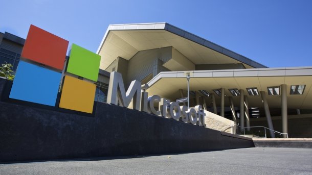 Sexuelle Belästigung: Microsoft schafft Pflicht zu Schlichtung ab