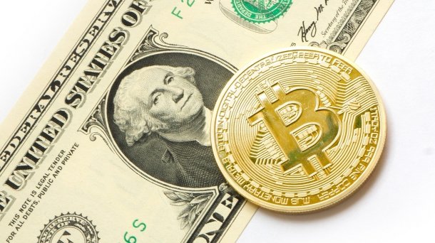 Währung oder Spekulationsobjekt – das Bitcoin-Dilemma: Zahlen oder Zocken?
