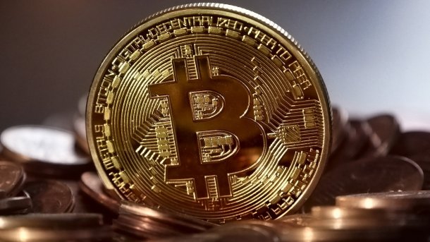 Finanzministerium: Für Gewinne aus Bitcoin-Geschäften gilt Spekulationsfrist