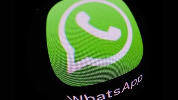 Whatsapp-Supportende für zwei Plattformen