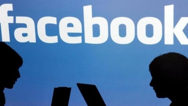 Datensammlung: Bundesartellamt droht Facebook mit Sanktionen