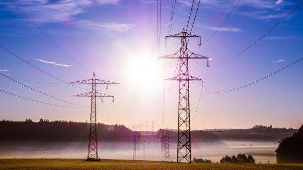 Netzleitstand soll Steuerung der Stromverteilung effektiver machen