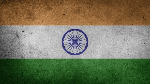 Indien: Leak aus staatlicher Datenbank – Ermittlungen gegen Journalisten