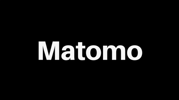 Piwik heißt jetzt Matomo