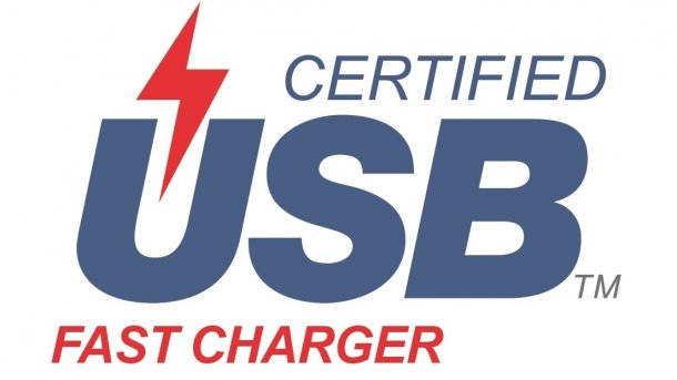 USB-IF zertifiziert generische USB-C-Schnellladegeräte