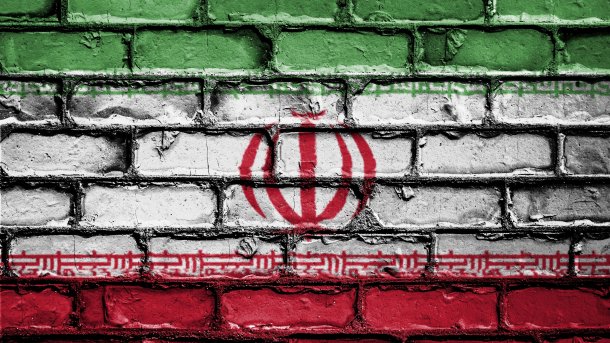 Iran: Justiz will nach Unruhen soziale Medien abschaffen