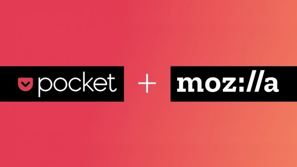Mozilla veröffentlicht Pocket-Code als Open Source