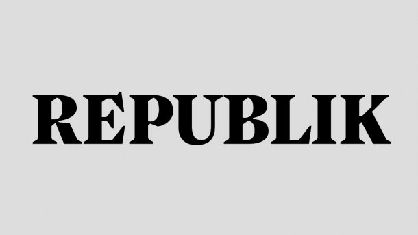 Crowfunding: Start fürs Schweizer Online-Magazin Republik