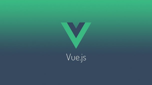 Vue.js: Nuxt.js und Vue.js-DevTools erscheinen in neuen Hauptversionen