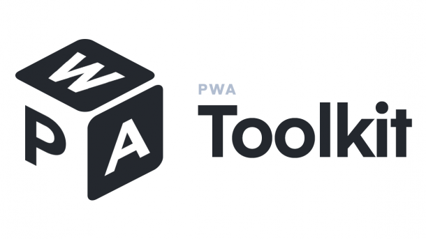 Ionic PWA Toolkit