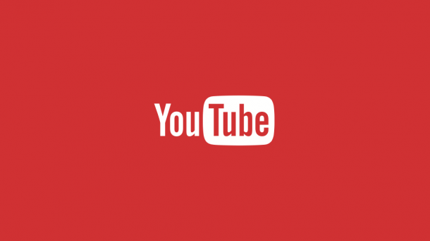 Strengere Regeln für YouTube-Kanäle, die Geld verdienen wollen