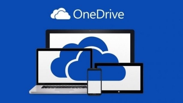 OneDrive for Business bekommt Datenrettungsfunktion