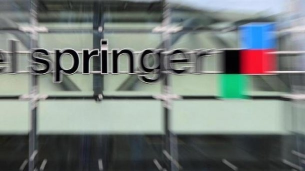 Adblocker Admop geht vor Axel Springer in die Knie