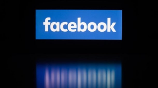 Facebook schickt KI-Assistent "M" in Rente