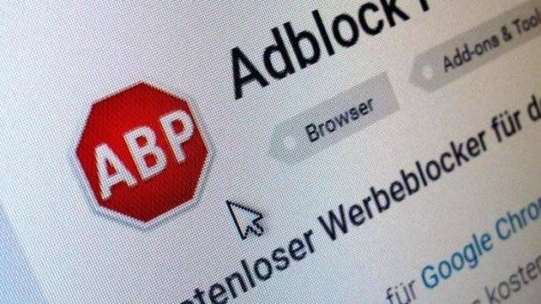 Adblocker: Gute Chancen für Adblock Plus vor dem OLG Hamburg