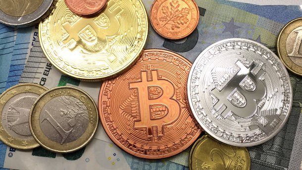 Bitcoin-Transaktionsgebühren auf Talfahrt