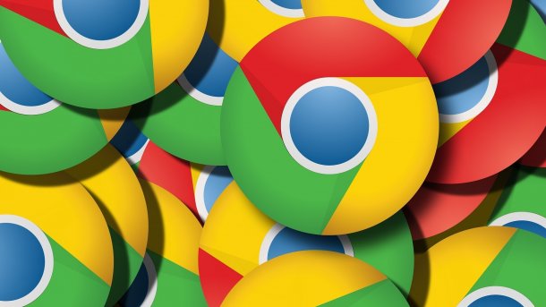 Google wappnet Chrome gegen Spectre und 52 weitere Sicherheitslücken