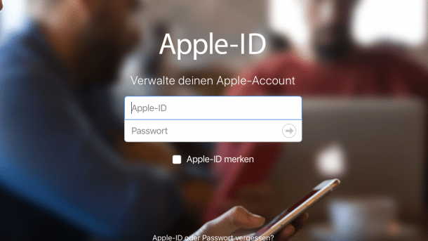 Apple-ID-Phishing
