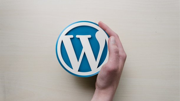 WordPress 4.9.3 schießt automatische Update-Funktion ab
