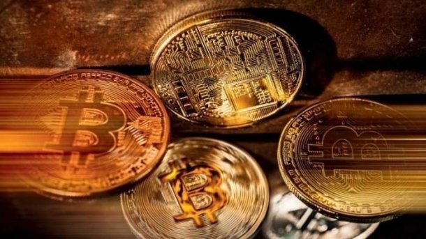 Bitcoin-Mining mit dem Supercomputer: Ingenieure von Atomforschungszentrum festgenommen