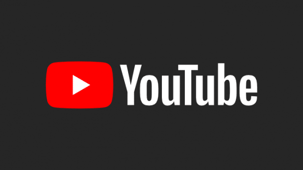 YouTube: Harte Strafen bei Richtlinien-Verstößen
