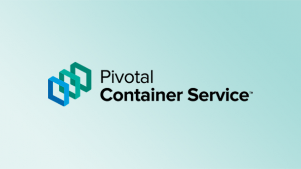 Pivotal Container Service bietet Kubernetes mit BOSH und Harbor