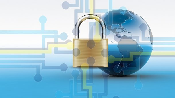 Bundesregierung setzt sich für flächendeckende HTTPS-Verschlüsselung ein