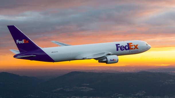 119.000 Dokumente von FedEx-Kunden auf ungesicherten Amazon-S3-Servern gefunden