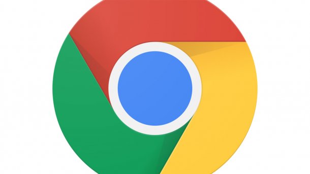 Android: Chrome 64 kürzt URLs beim Teilen