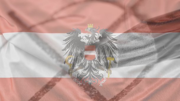 Österreich: Ansturm auf regierungskritische Volksbegehren zwingt IT in die Knie