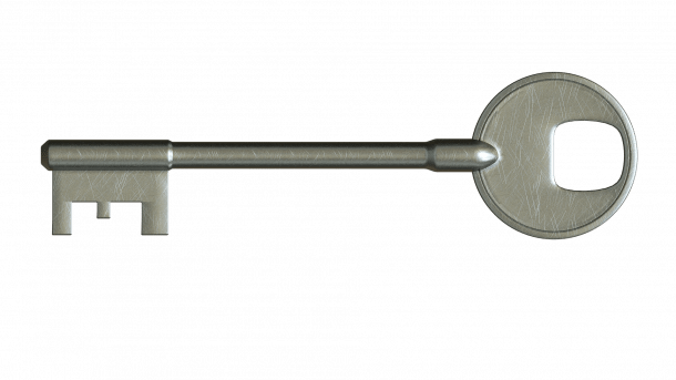 GitLab 10.5 integriert Verschlüsselung mit Let's Encrypt in die Versionsverwaltung
