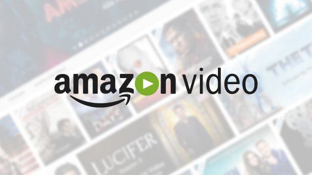 How to watch sales amazon movies on ipad