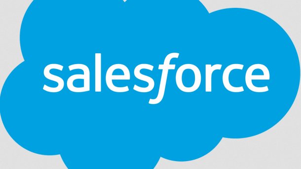 Salesforce-Logo