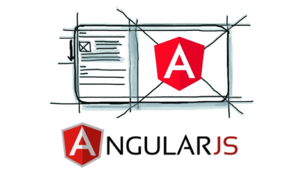 AngularJS: Mit dem LTS-Release 1.7 ist Schluss
