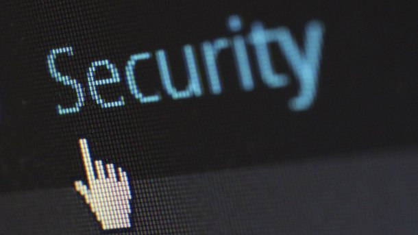 Bundeshack: Chaos Computer Club fordert Ende der "Flickschusterei" bei IT-Sicherheit
