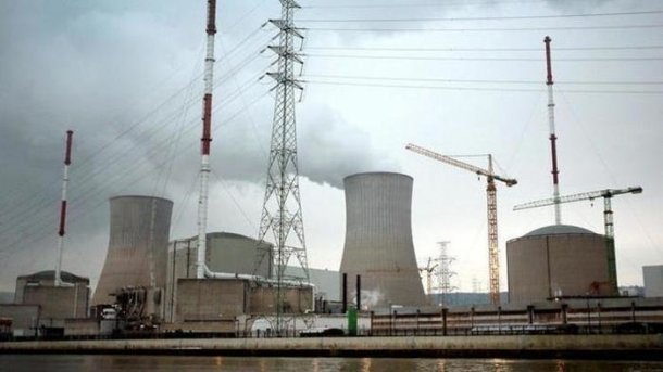 Atomunfall-Vorsorge: Alle Belgier bekommen kostenlos Jodtabletten