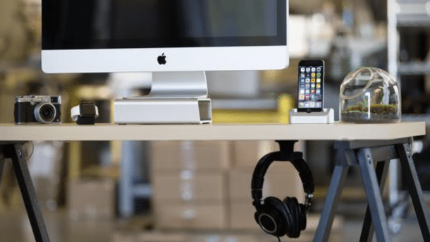Apple-Accessoire-Hersteller: Amazon trägt "Mitschuld an Produktfälschungen"