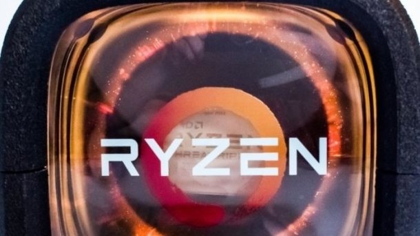 AMD Ryzen 2000: Spezifikationen, Preise und Benchmark-Ergebnisse gelangen ins Netz
