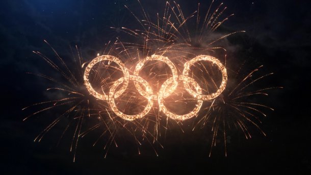 Olympic Destroyer: Hackerangriff auf die Olympischen Spiele lief unter falscher Flagge