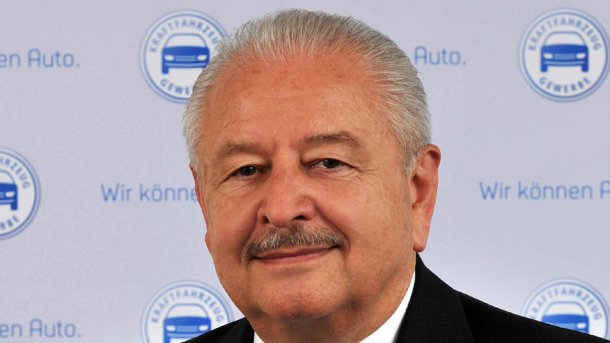 Jürgen Karpinski
