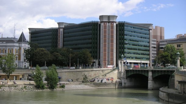 Jahrlange Datenschutzverletzung: Telekom Austria drohen 218 Euro Strafe