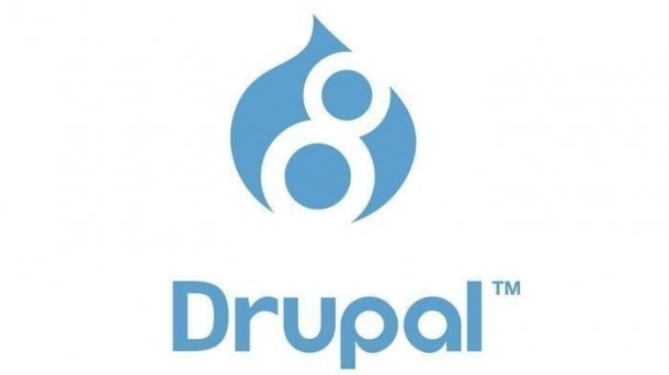 Drupal 8.5.0: Besseres Mediensystem, Workflows und PHP-7.2-Unterstützung