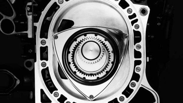 Elektroautos, alternative Antriebe