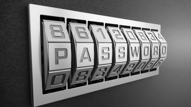Achtung Admins: Netzwerküberwachung PRTG speichert Passwörter unverschlüsselt