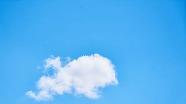 Microsofts deutsche Treuhänder-Cloud ist Ladenhüter
