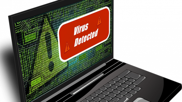 Trojanisierte Version des BitTorrent-Clients MediaGet infizierte 400.000 Computer